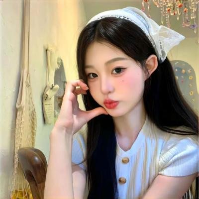 向阳的日子