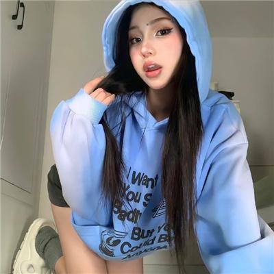 您只爱一次