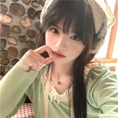 钢铁之心