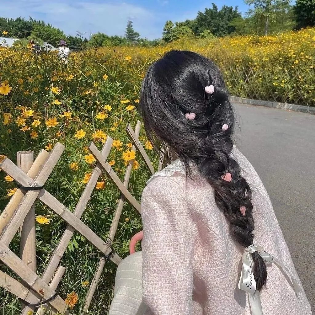 爱在托斯卡纳