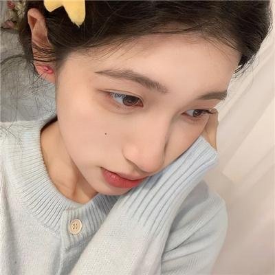 遥远的婚约