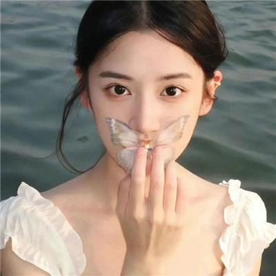 高中驱魔人