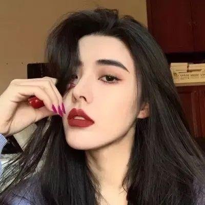 大唐英豪之曼陀罗之谜