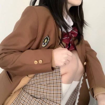 迷幻高中