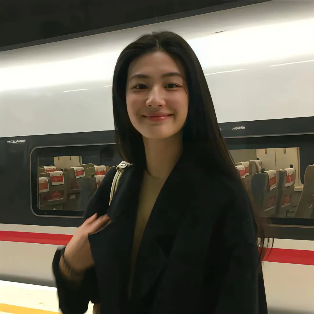 爱在回响