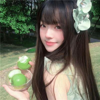 小绿和小蓝第三季