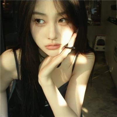 谍报飞龙