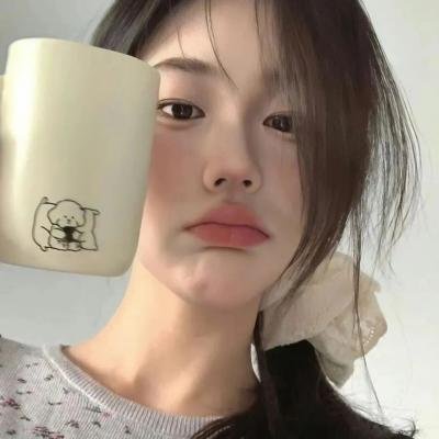 生存恐惧