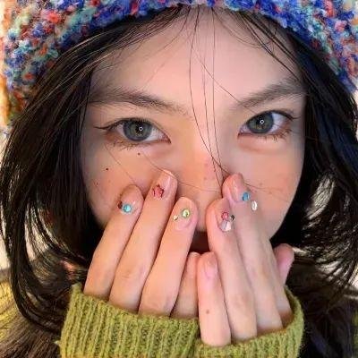 少女灵异日记