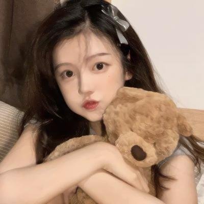 自白规则