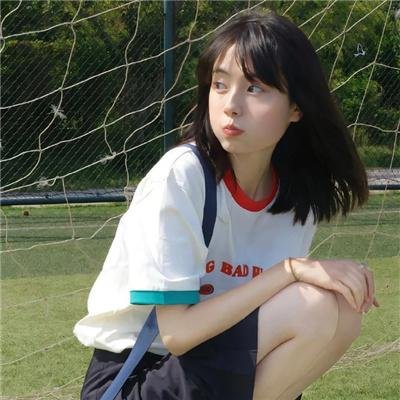 枕边细语