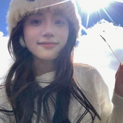 上帝不再眷顾我们