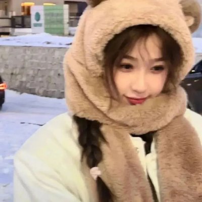 仇恨谷