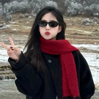 5个吓鬼的少年