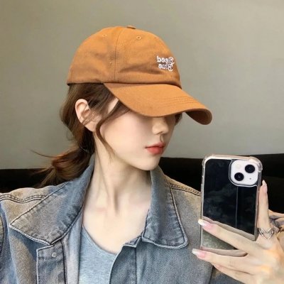 奥尔高索洛的强盗