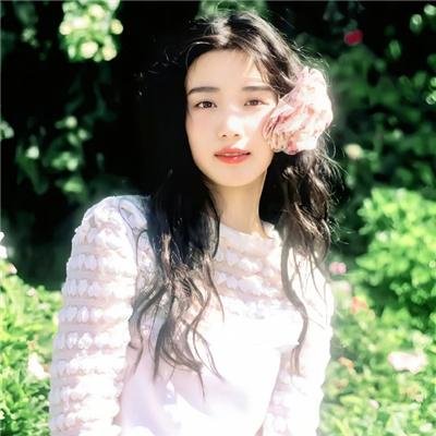 婚礼进行曲