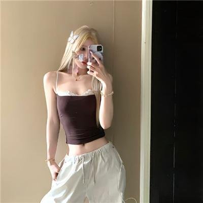 爱的消失魔咒